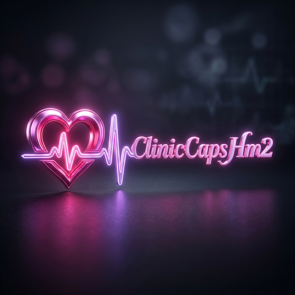 ECG Background