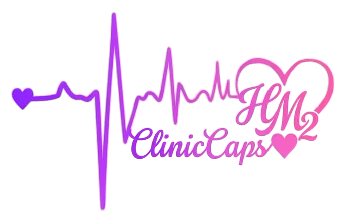 ClinicCaps Hm2